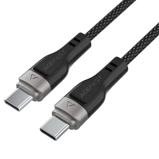 کابل تبدیل USB-C ایس فست مدل C11-03 طول 1.2 متر