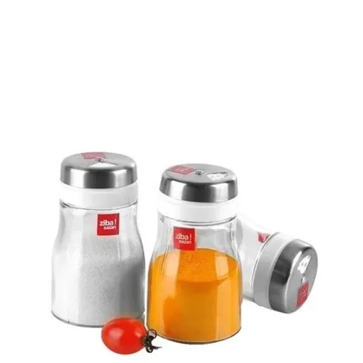 جای ادویه پینگو استیل زیبا
