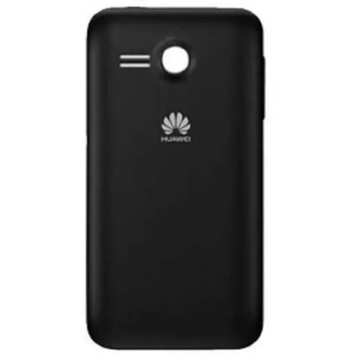 درب پشت هواوی مدل Huawei Y220